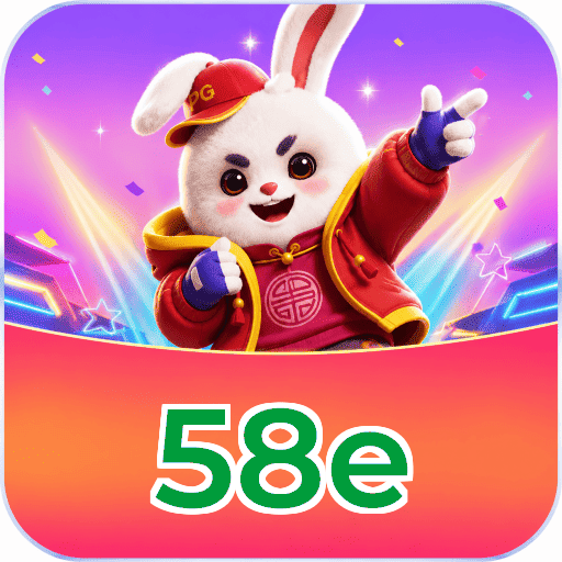 App Store & Play Store - Disponível