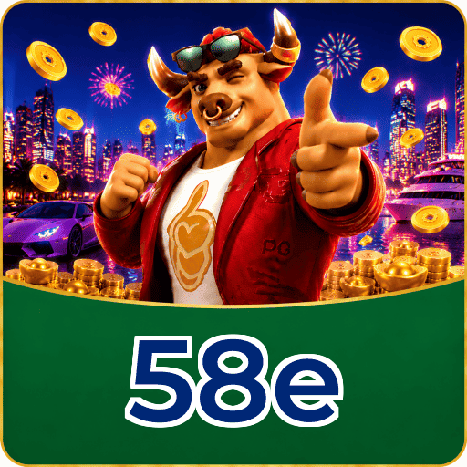 Big Wins Verificados