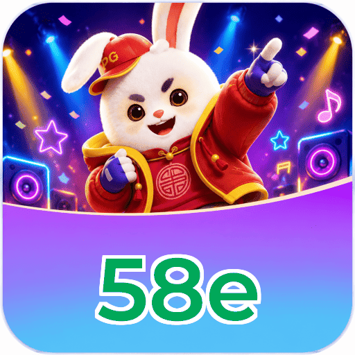 Slots 58e - RTP Alto Certificado