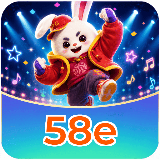 Slots 58e - Giros Grátis Diários