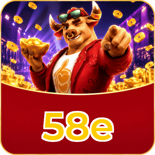 Downloads Verificados 58e
