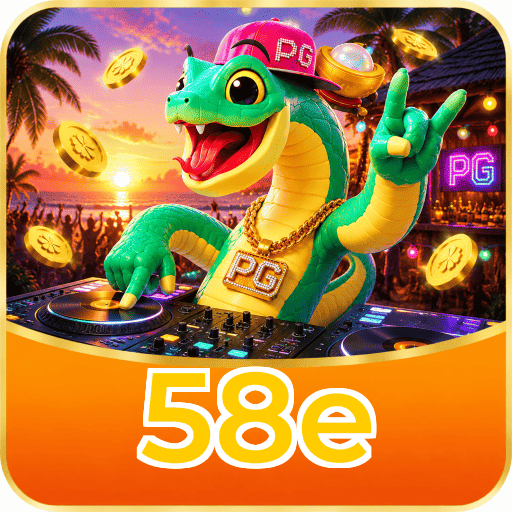 58e Instalar Logo 2