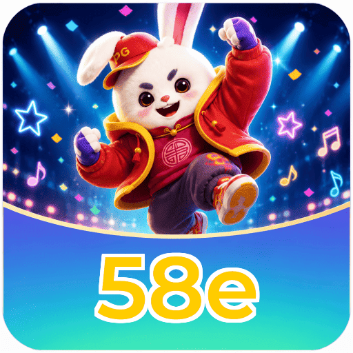 Slots 58e - Jackpots Progressivos