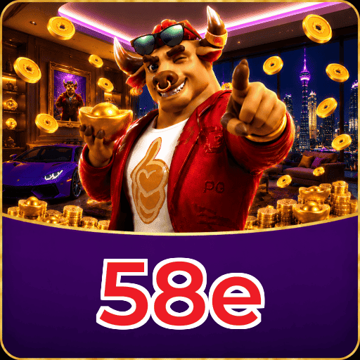 VIP Elite Club