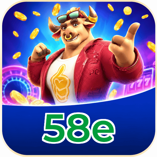 Telegram 58e - Canal Oficial Verificado