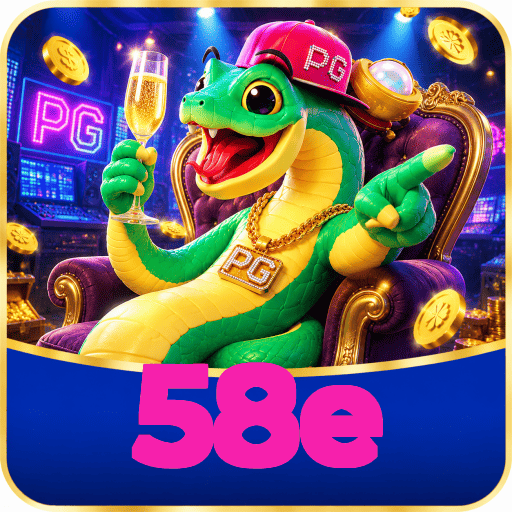 58e Download Oficial