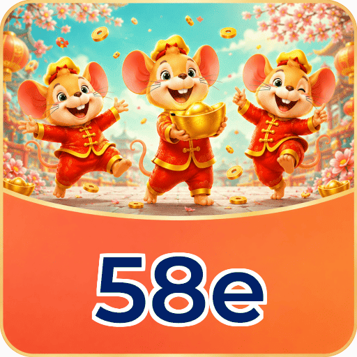 58e Instalar Logo 2