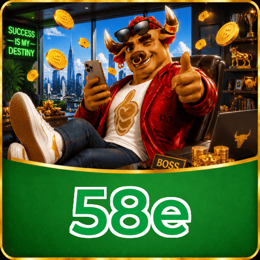 Cash Out 58e