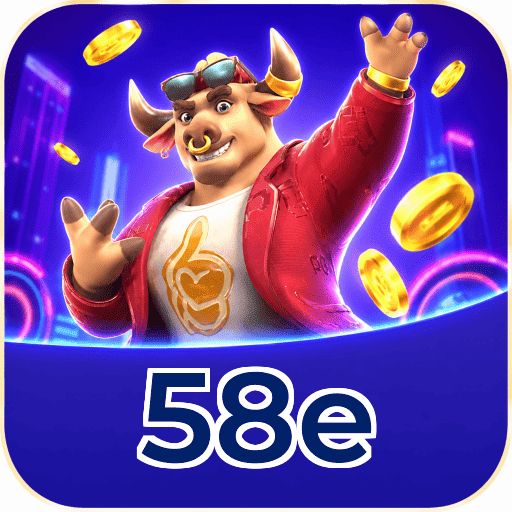 App Store & Play Store - Disponível