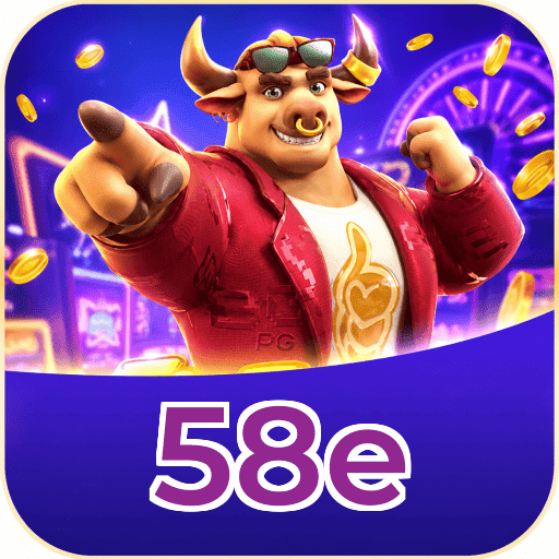 Big Wins Verificados