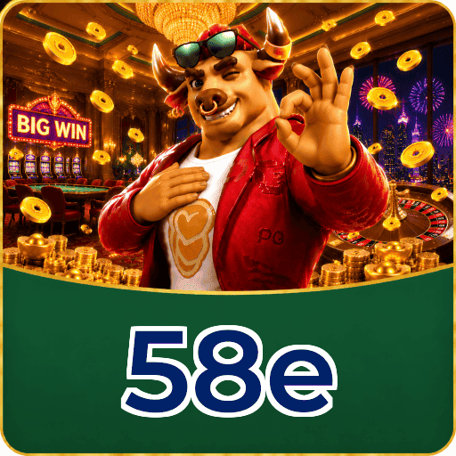 58e Download Oficial