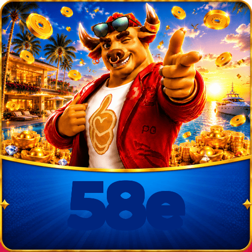 58e Certificado eCOGRA - Jogos Justos Auditados