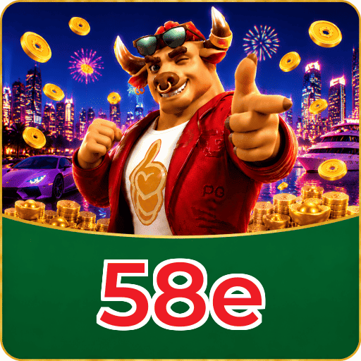 Certificação GLI 58e