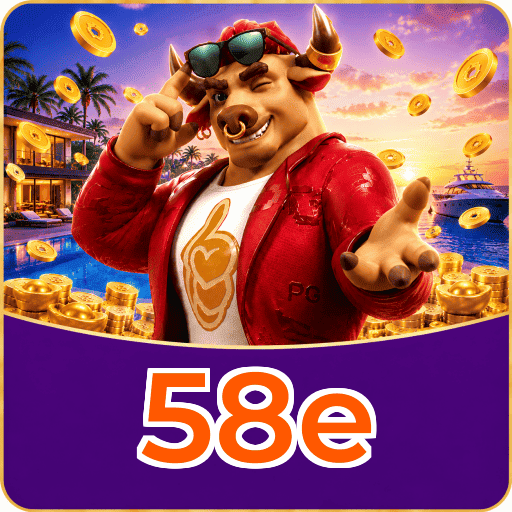 58e Licenciado Curaçao - Segurança SSL 256-bit