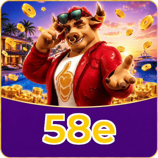 58e Licenciado Curaçao - Segurança SSL 256-bit