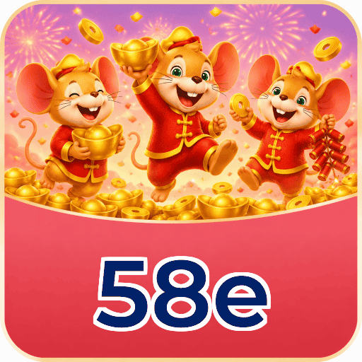 Fortune Tiger Logo 2