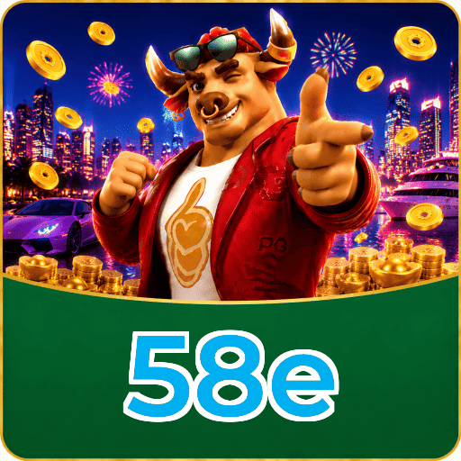 Plataforma 58e - Segurança SSL 256-bit