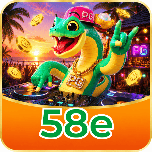 58e Instalar Logo 1