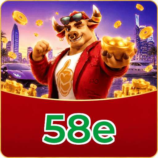 Curaçao Gaming